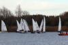 WOSC 2021_11_28 0030